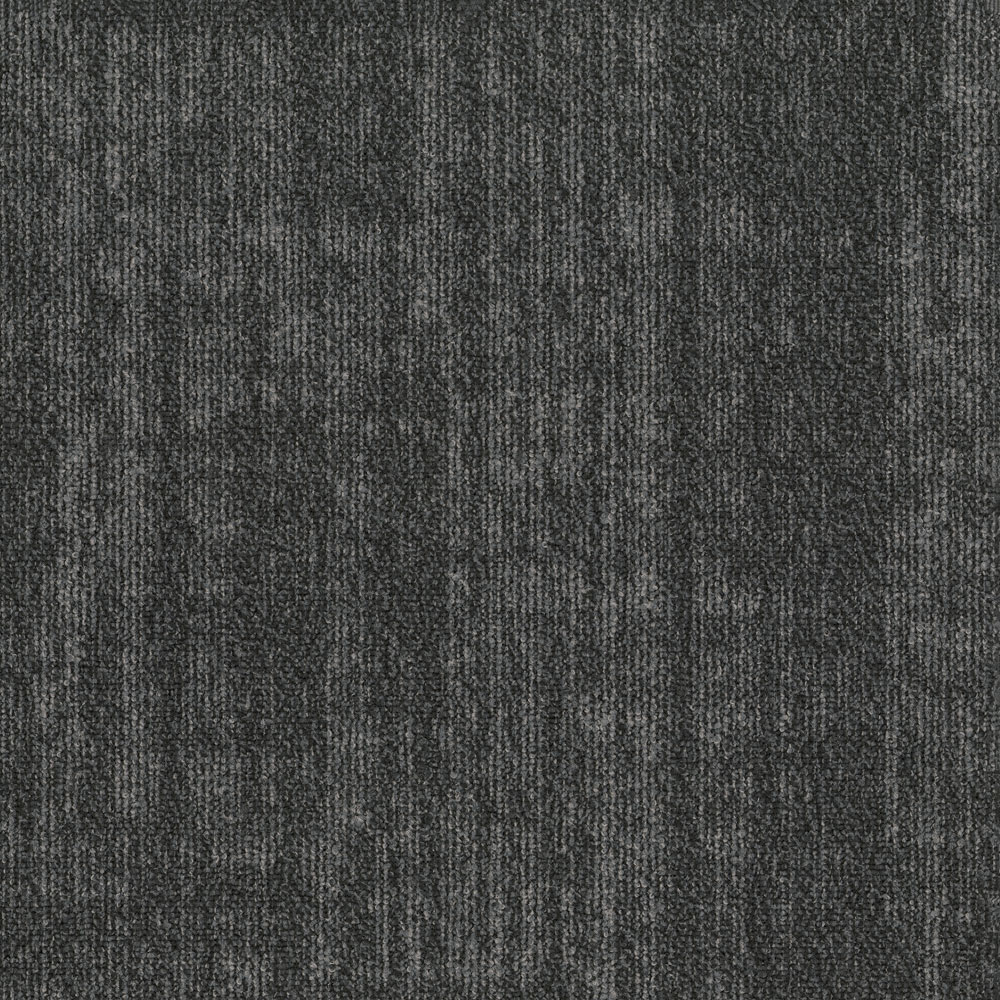 Concrete