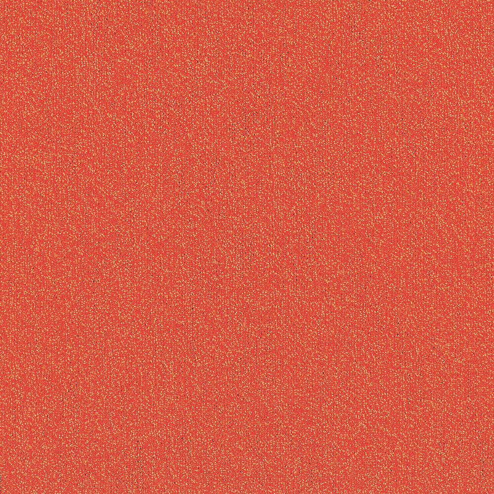 Formwork