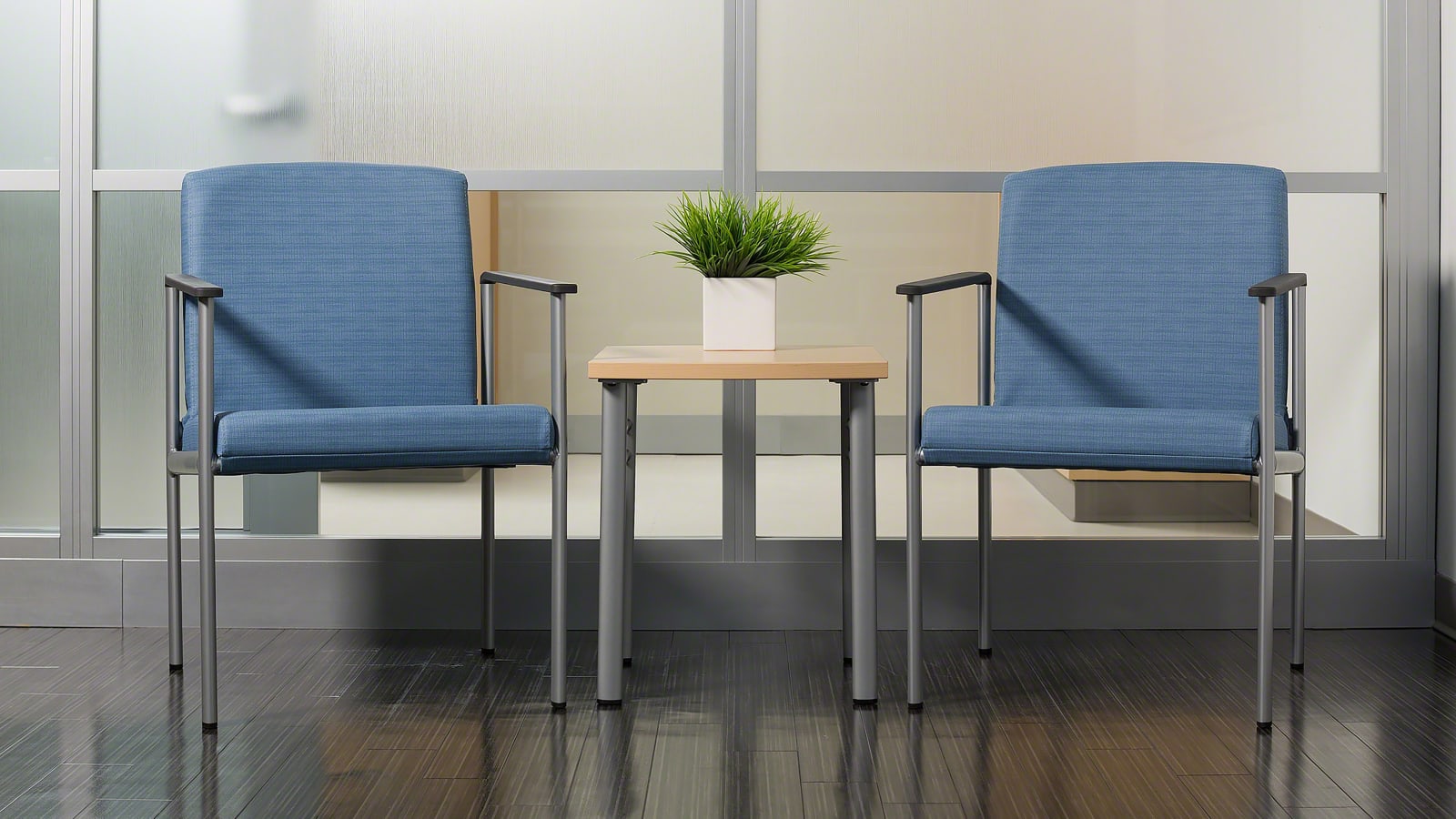 Aspekt Tables - AMER