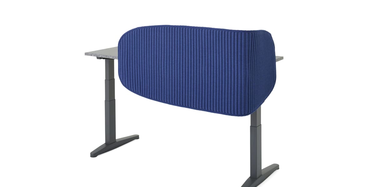 Soffio Screen - AMER