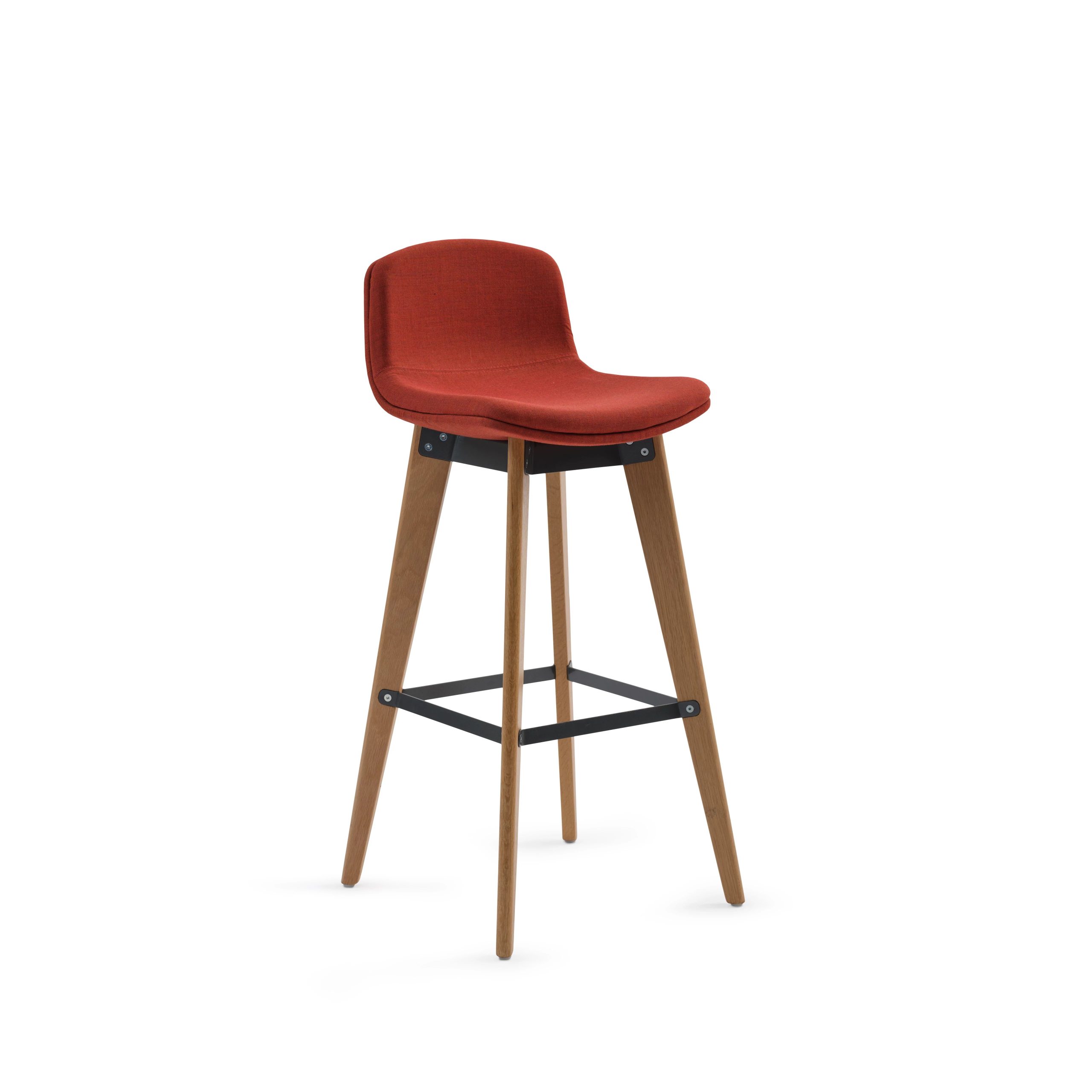 Cubb Seating - AMER