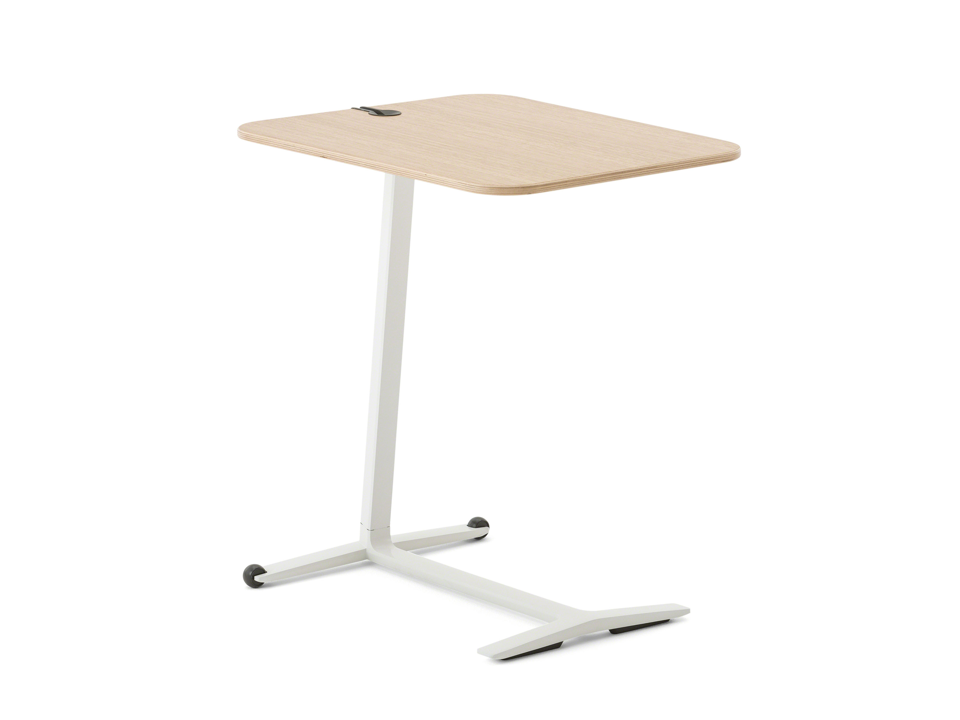 Campfire Skate Table - AMER
