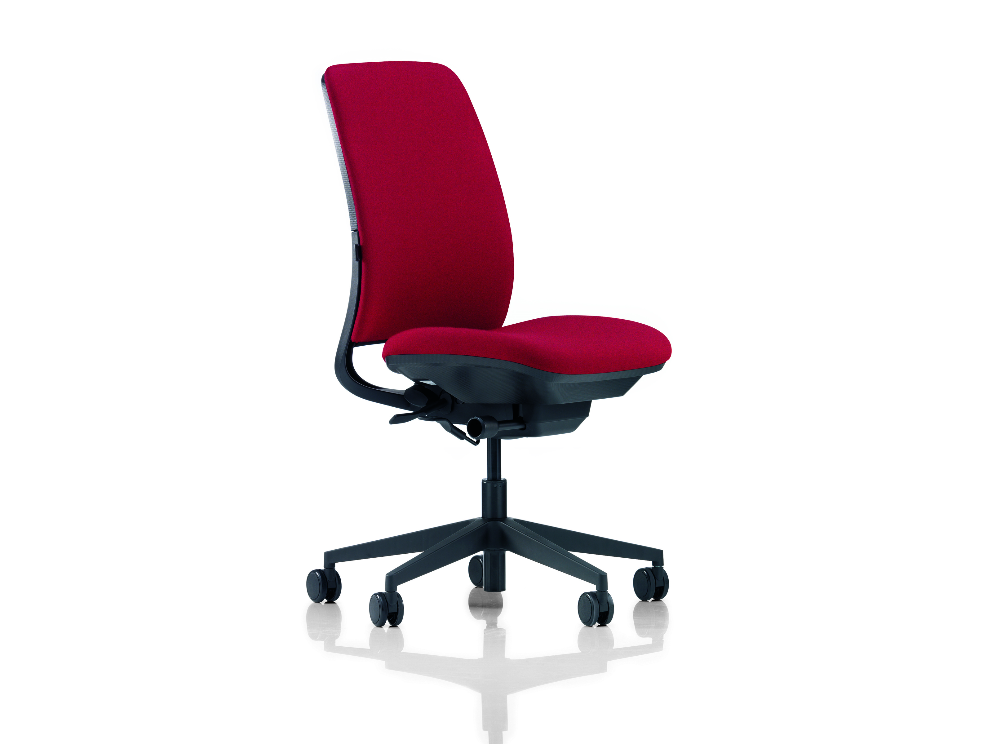 Amia - EMEA