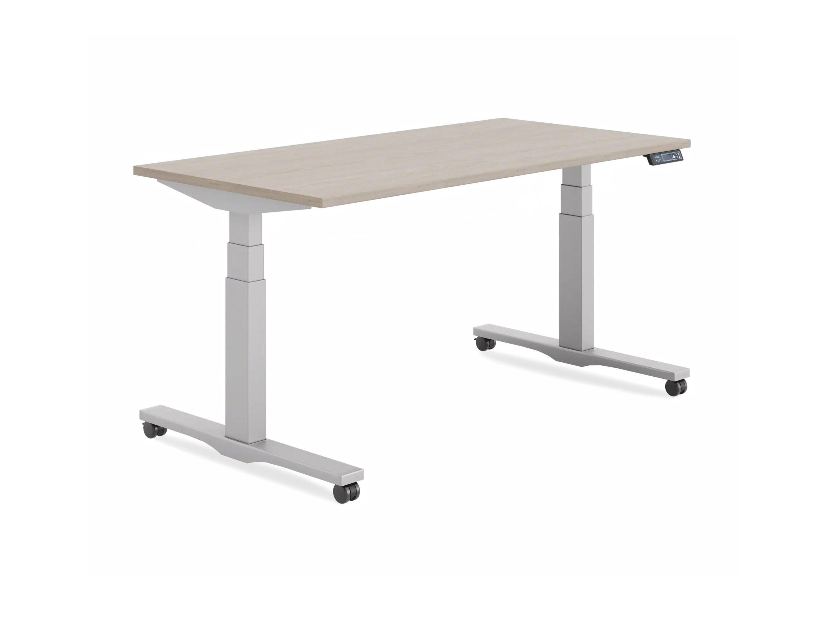 Migration SE Desk - AMER