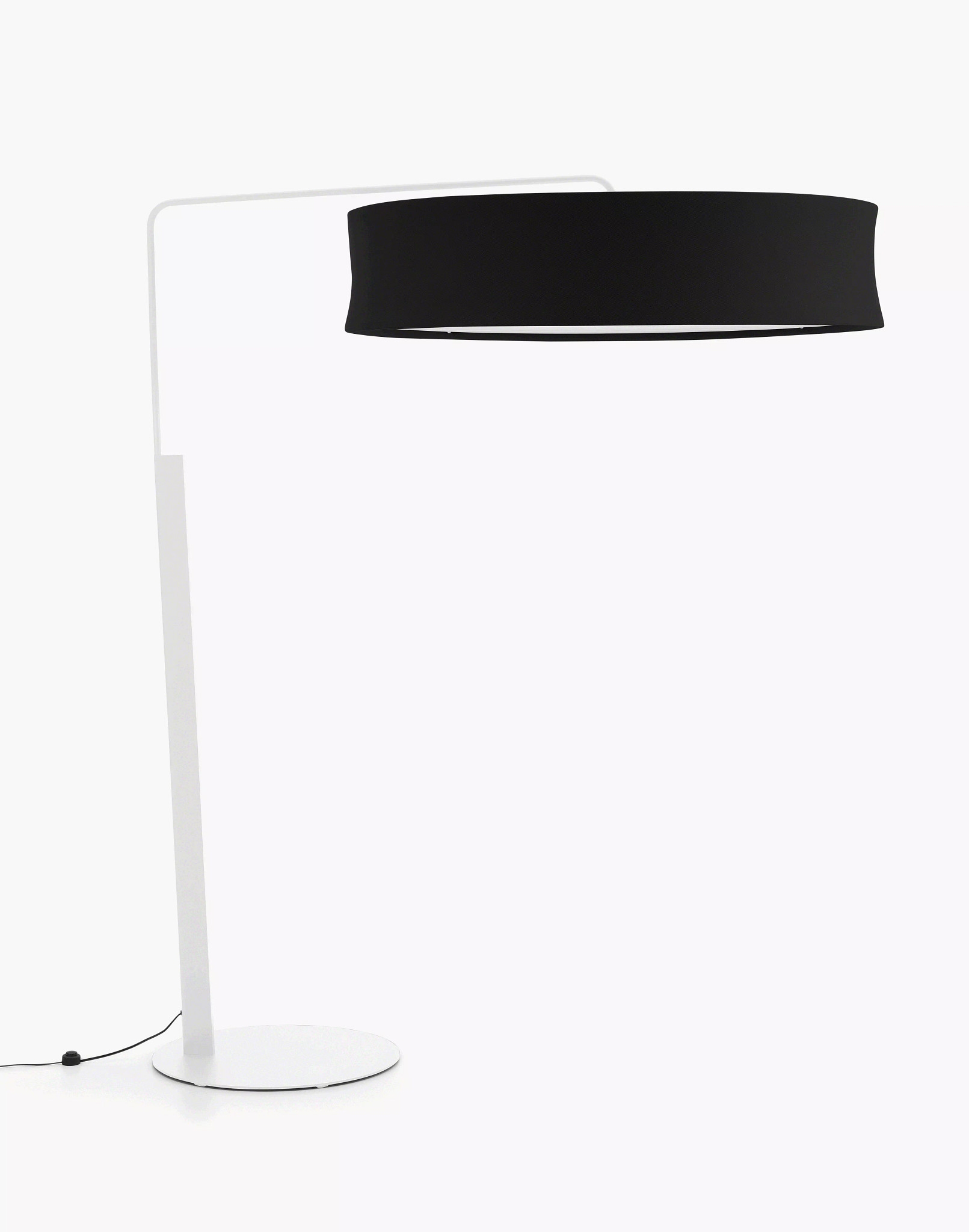 Campfire Big Lamp - AMER