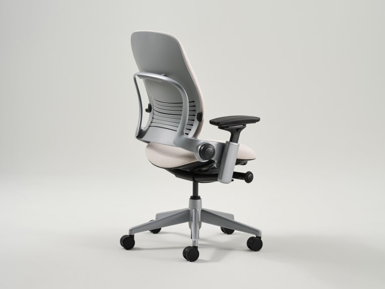 CarbonNeutral® product, Leap - APAC