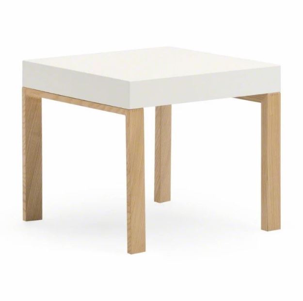 Tava Tables - AMER