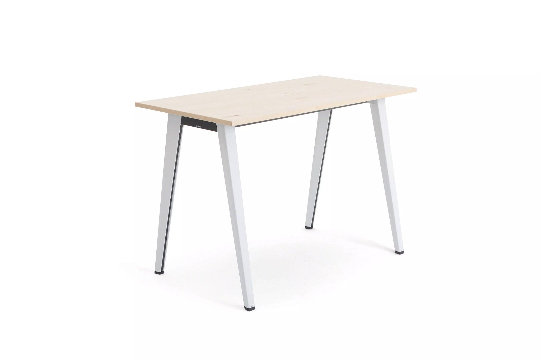 B-Free High Tables - AMER