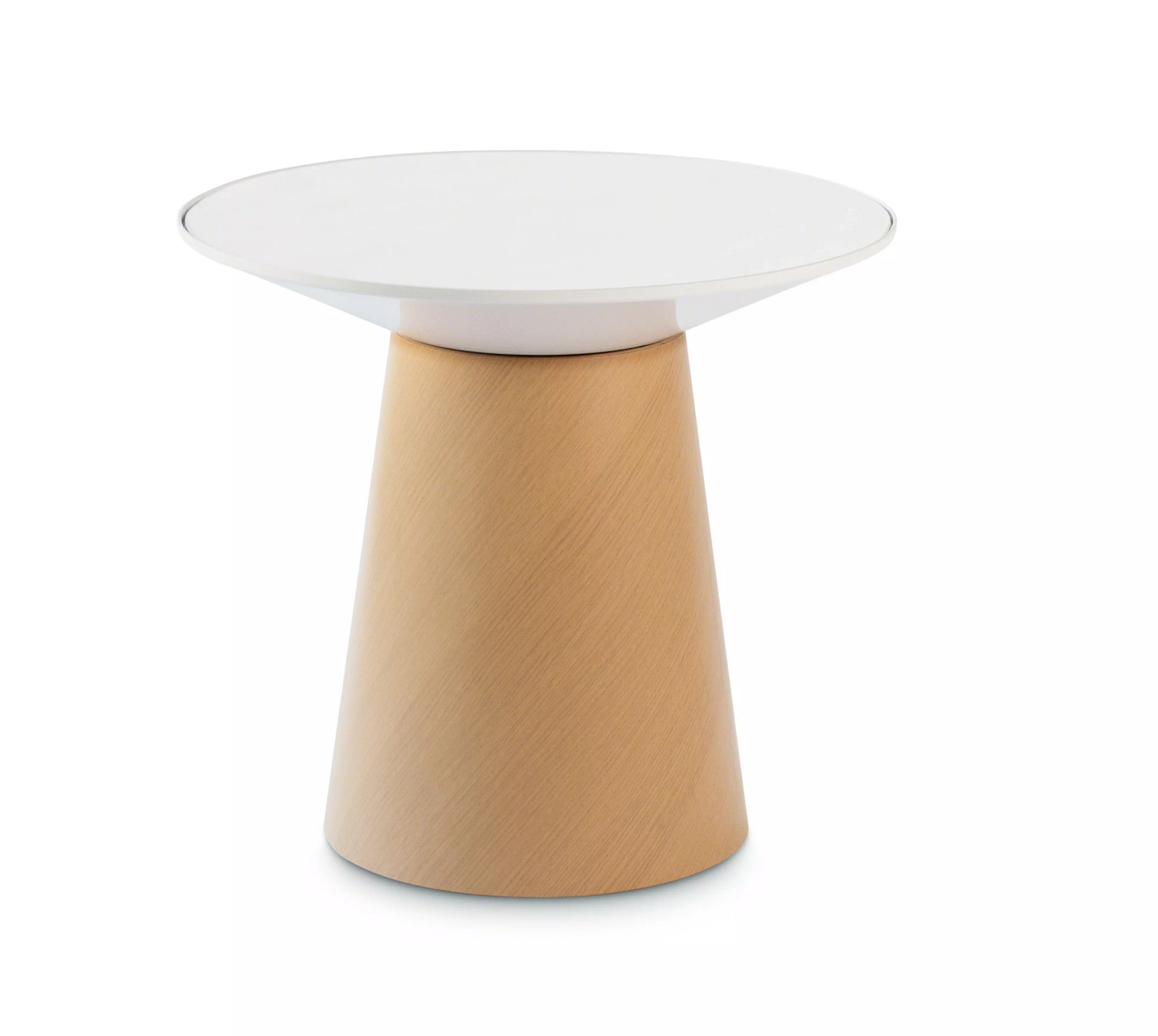 Campfire Paper Table - AMER