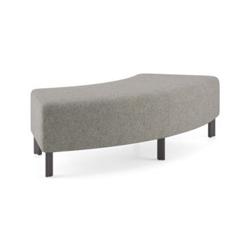 Circa Lounge Seating - AMER