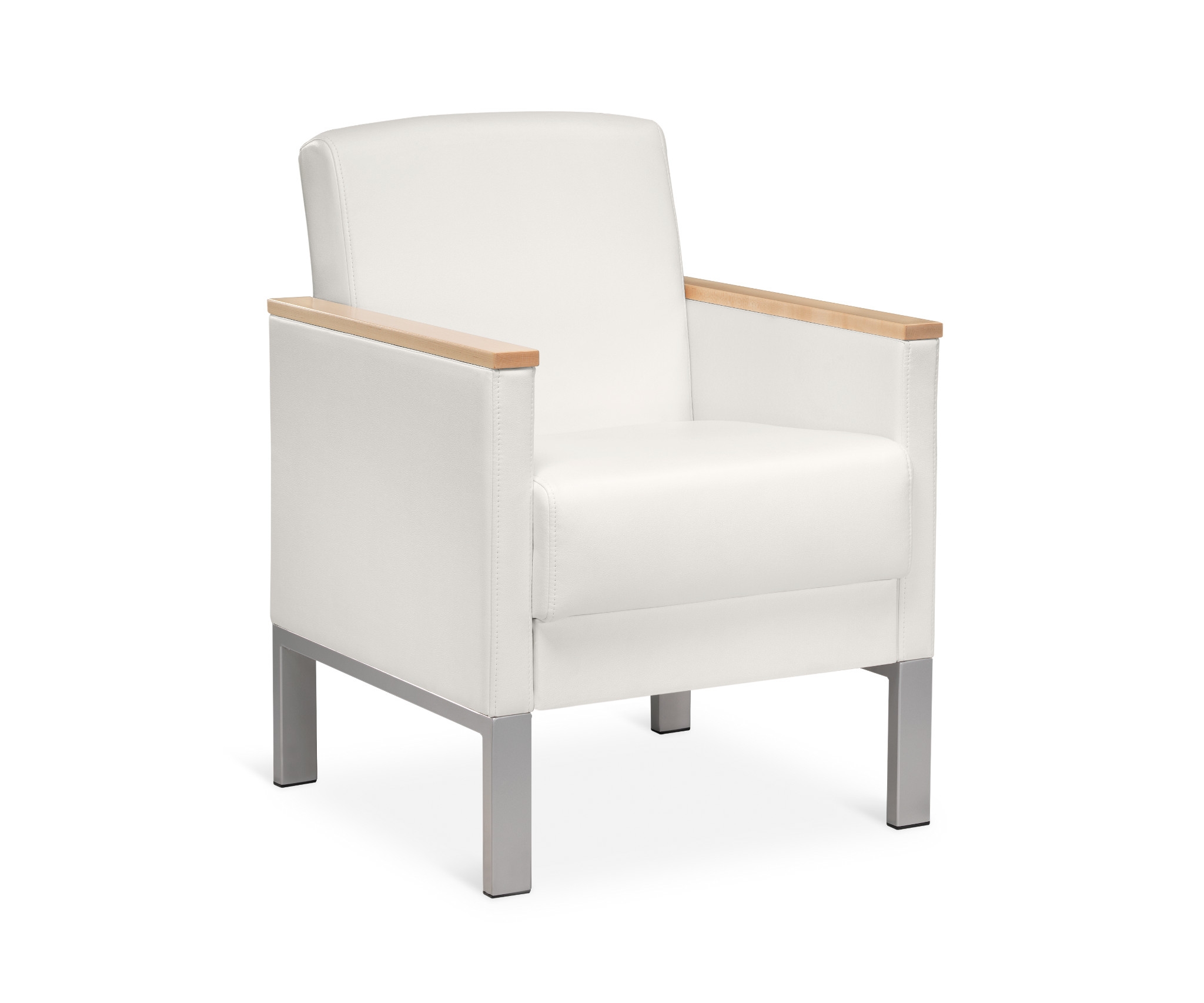 Leela Seating - AMER