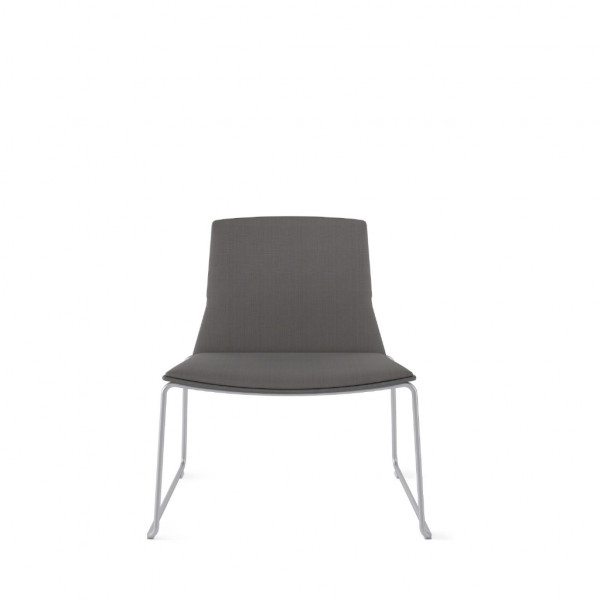 Montara650 Seating - AMER