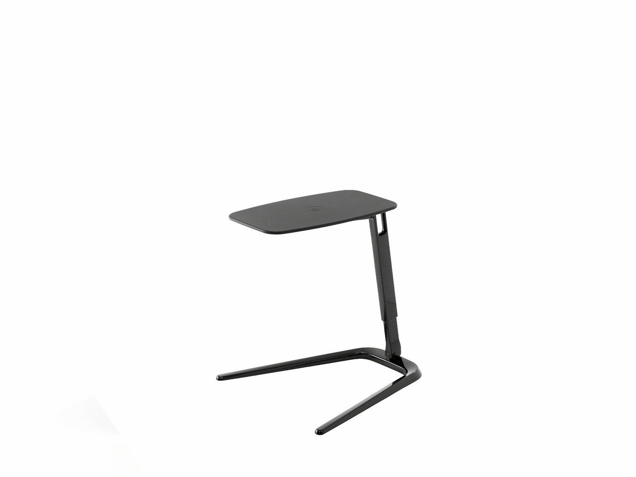Free Stand - AMER