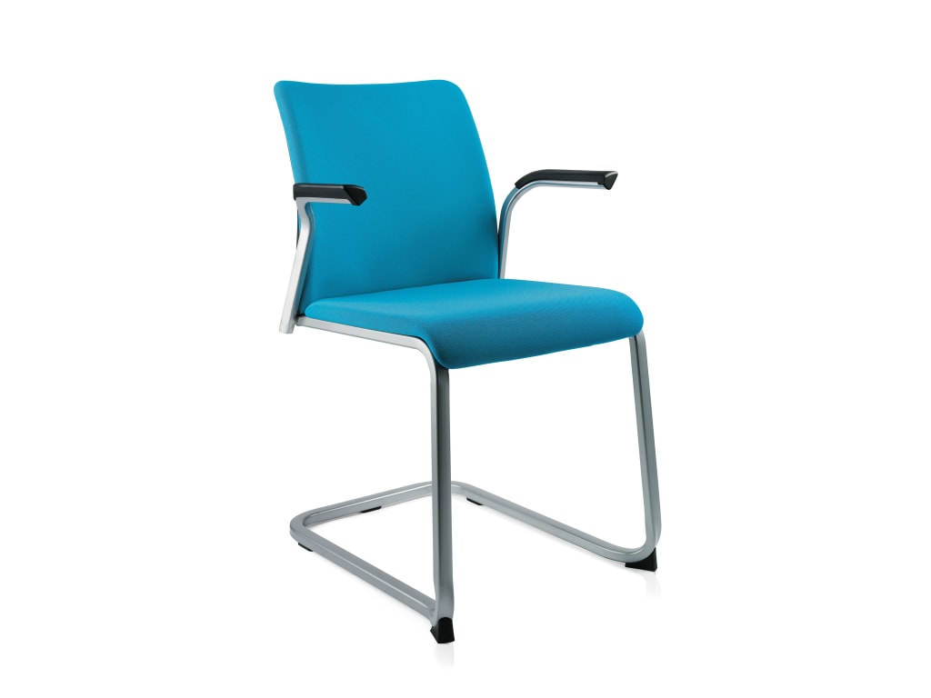 Eastside Sled - EMEA
