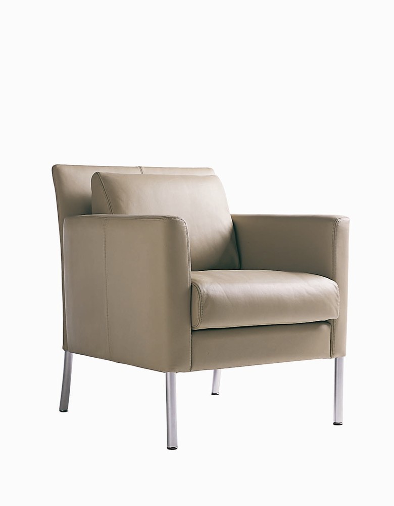 Switch Seating - AMER
