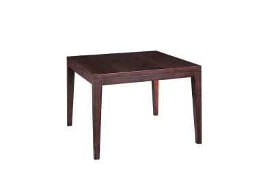Passerelle Tables - AMER