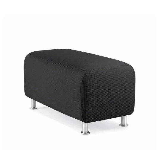 Alight Ottomans - AMER