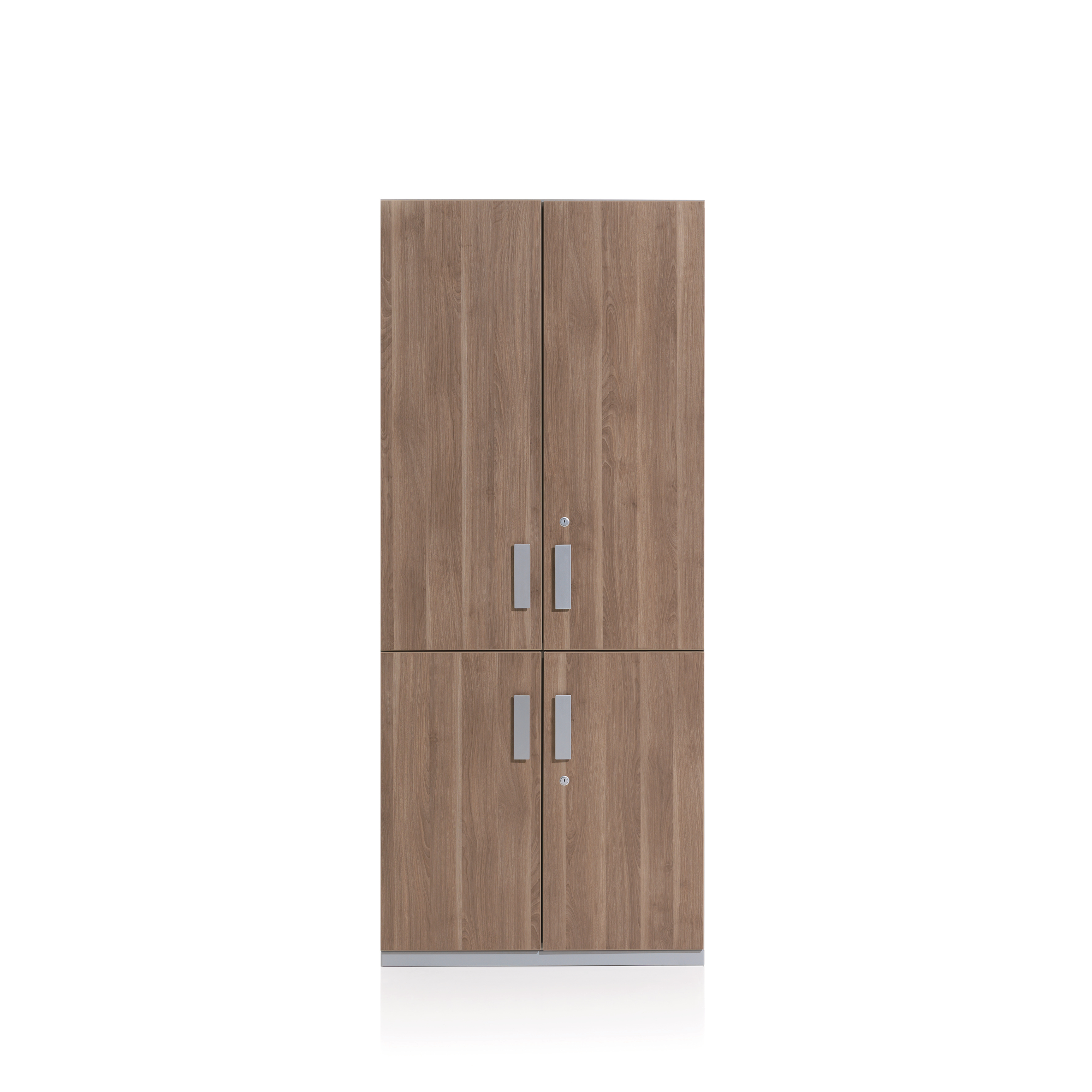 Share It Hinged Door - EMEA