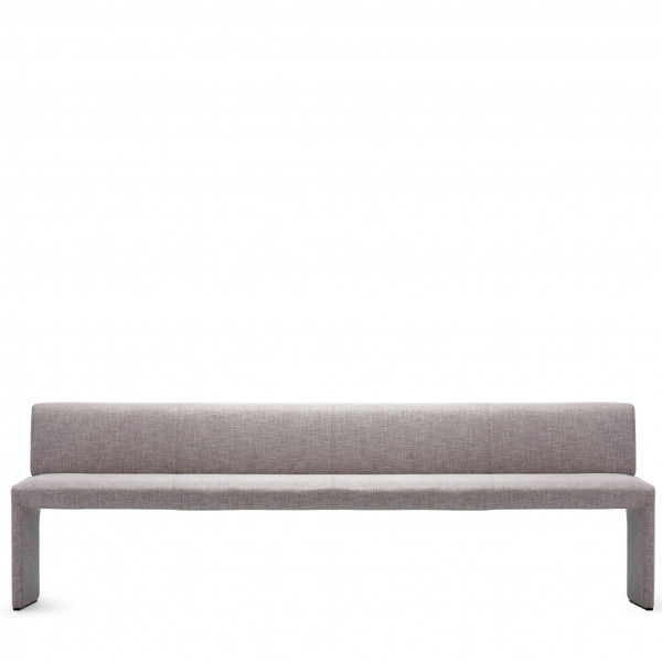 Together Bench - AMER