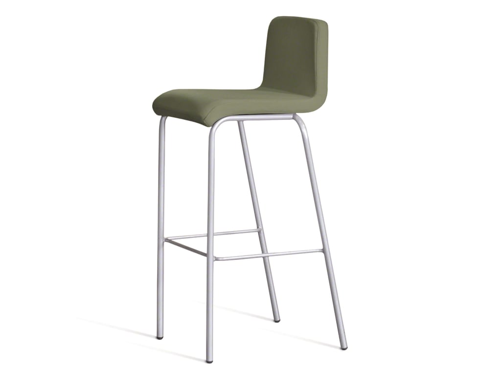 B-Free Stool - EMEA