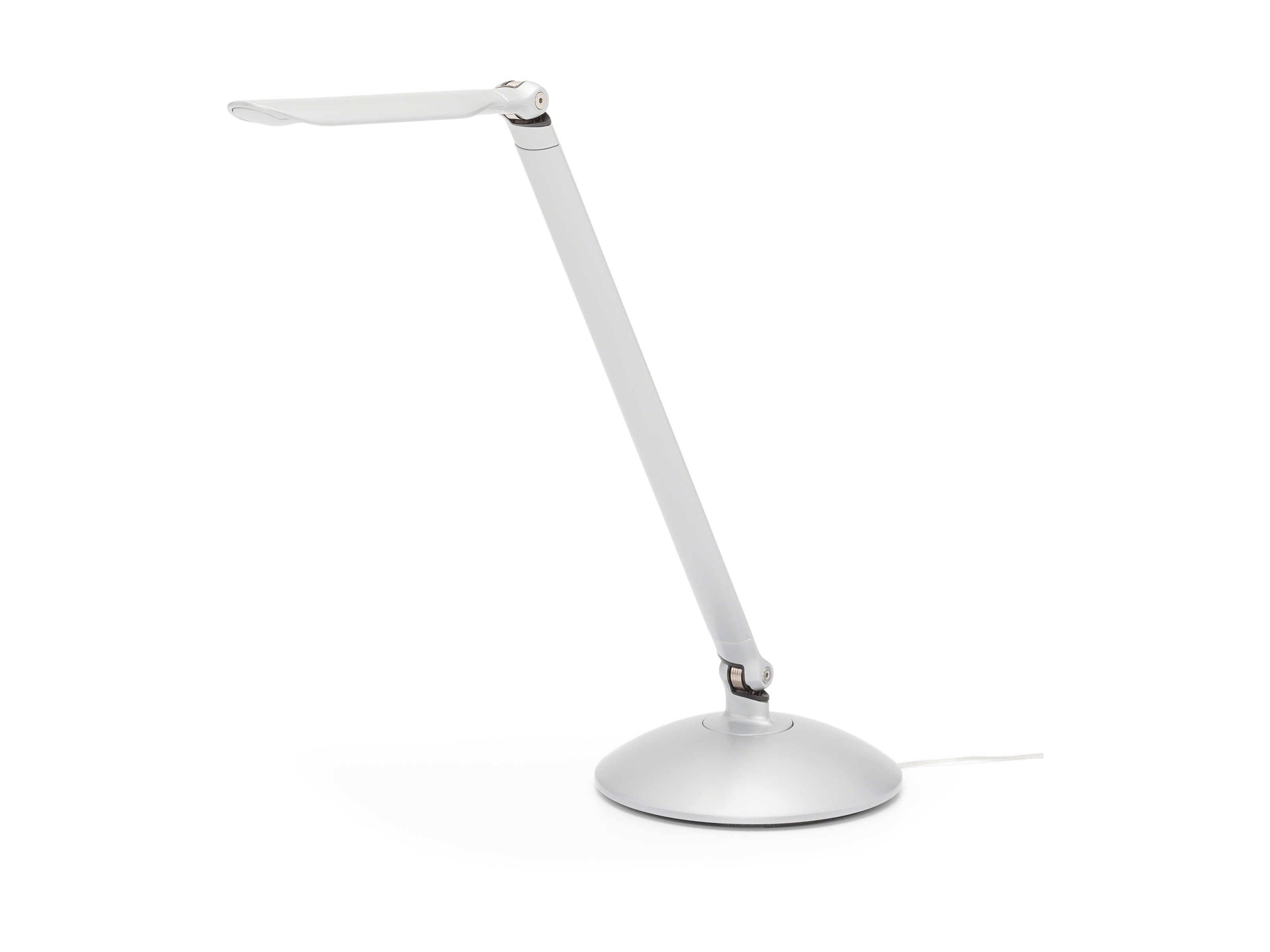 LED Linear Desktop Light - AMER