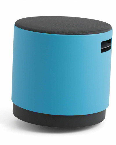 BUOY - APAC
