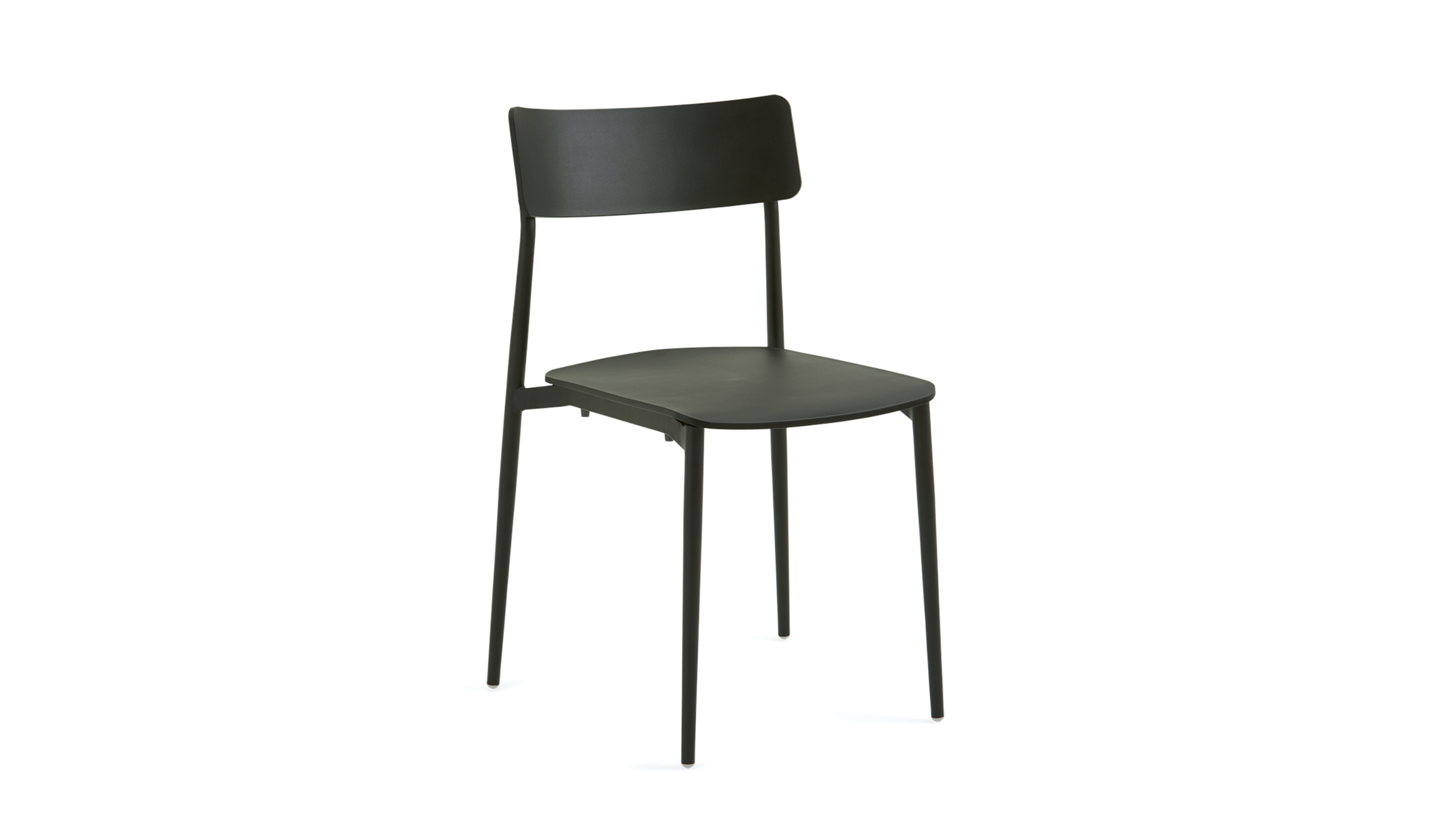 Simple Seating - AMER