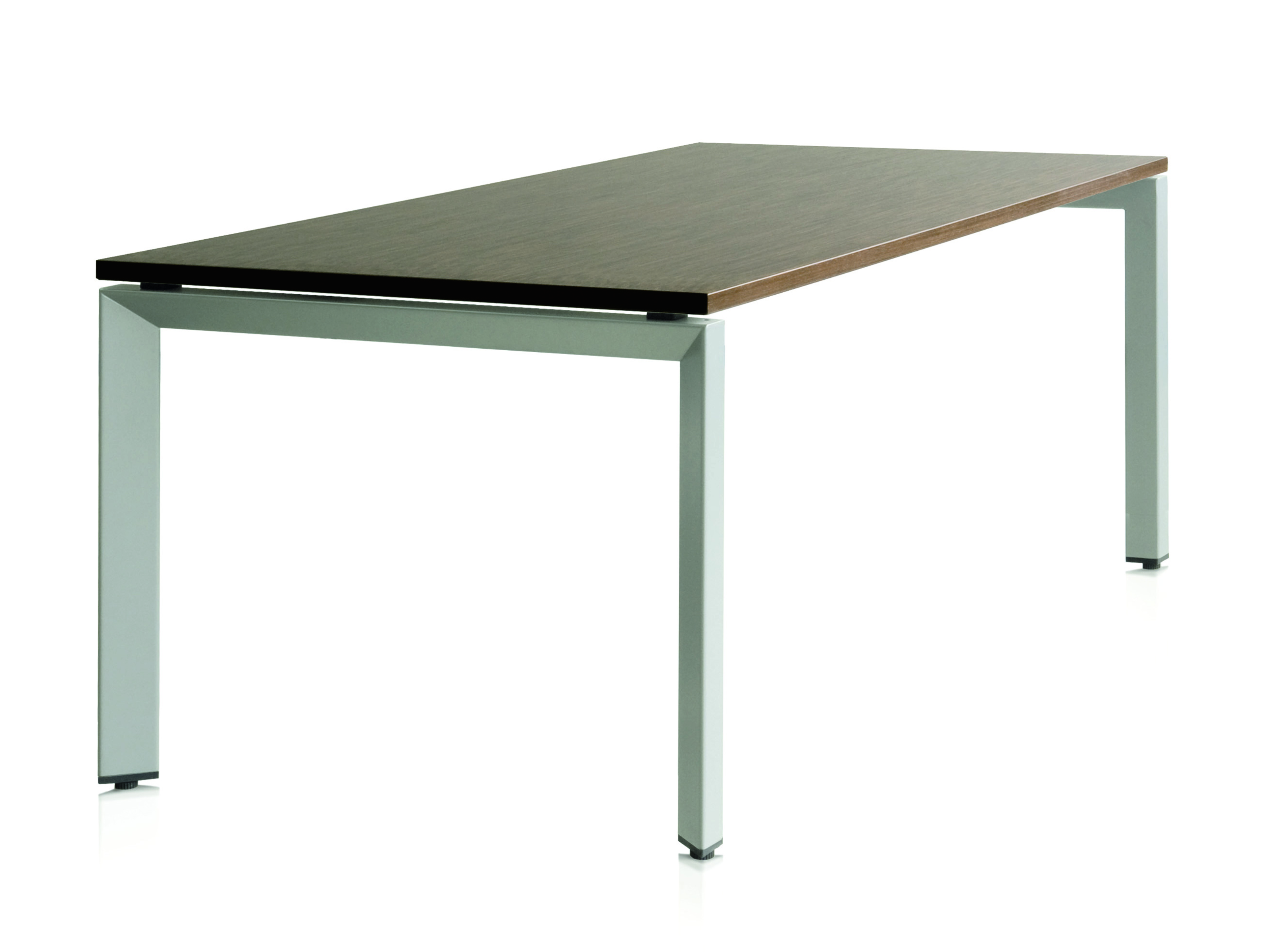 FrameOne Desk - EMEA