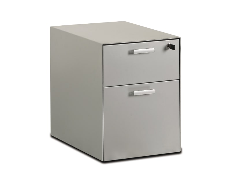Volum Art Pedestal - EMEA
