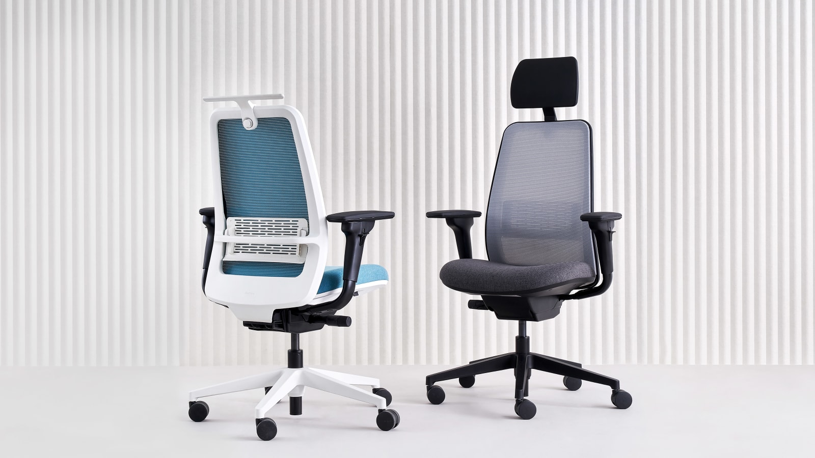 CarbonNeutral® product, Personality Plus - APAC