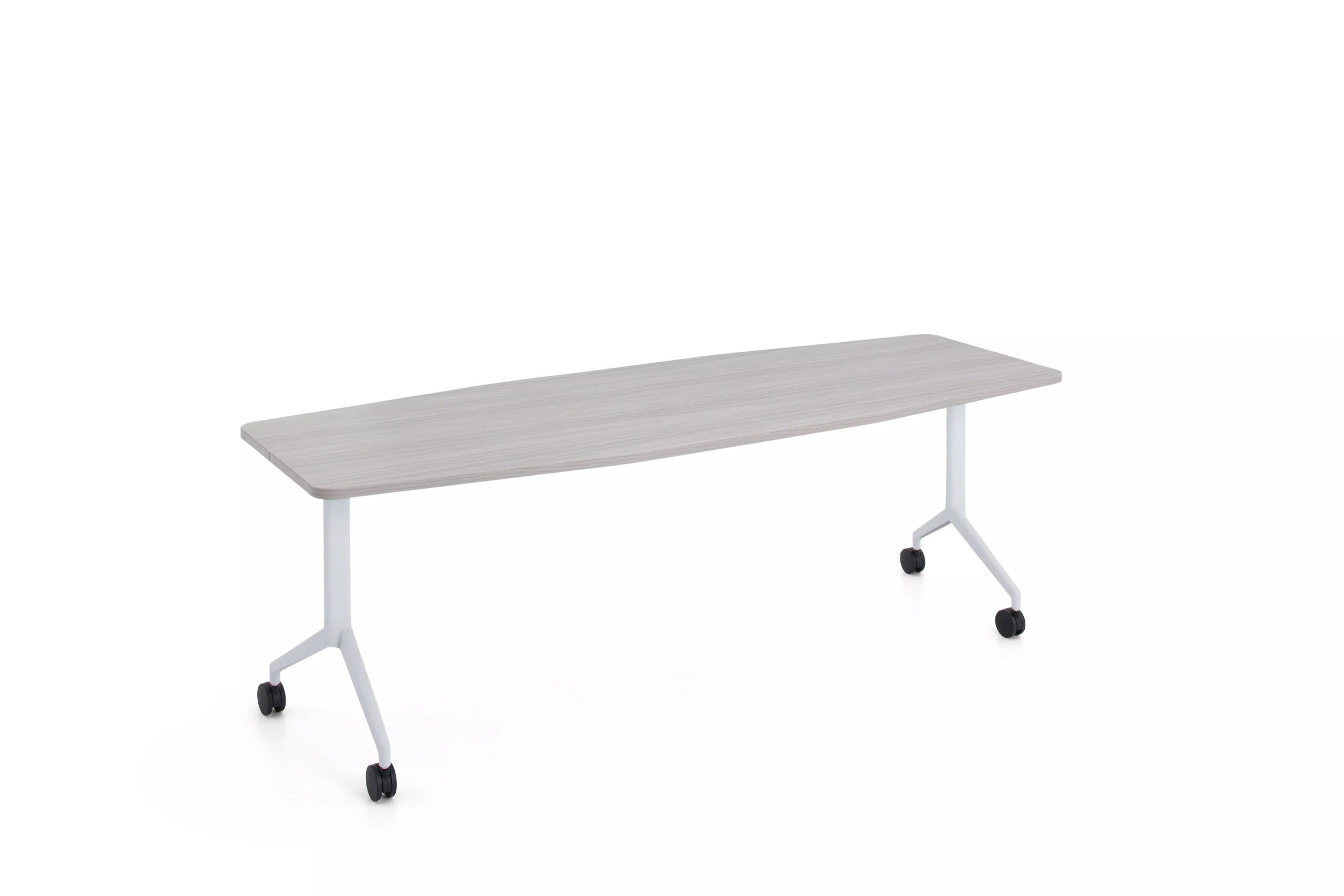 Groupwork Tables - AMER