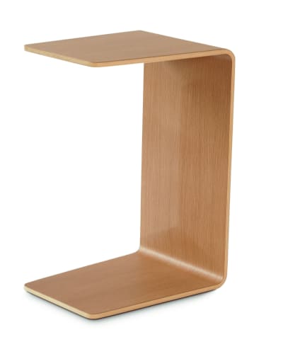 Campfire Personal Table - AMER