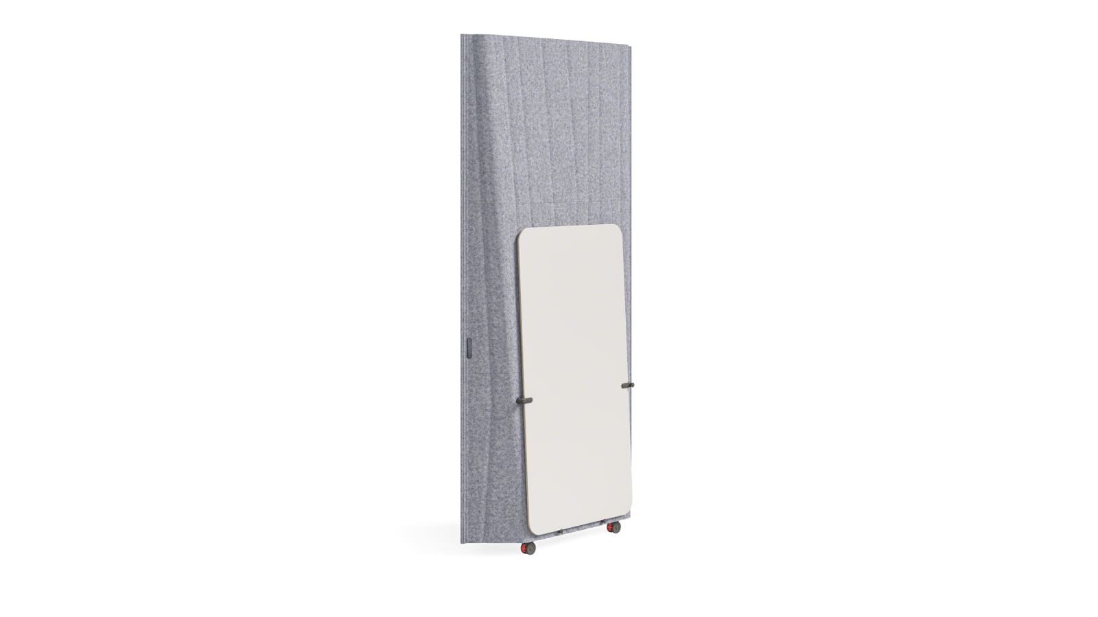 Flex Acoustic Boundary - APAC