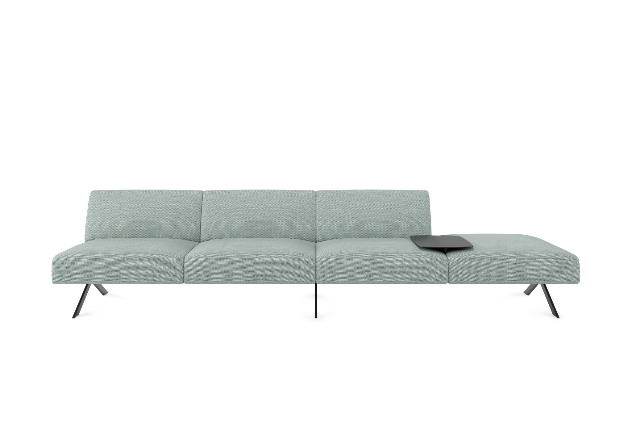 Sistema Lounge - AMER
