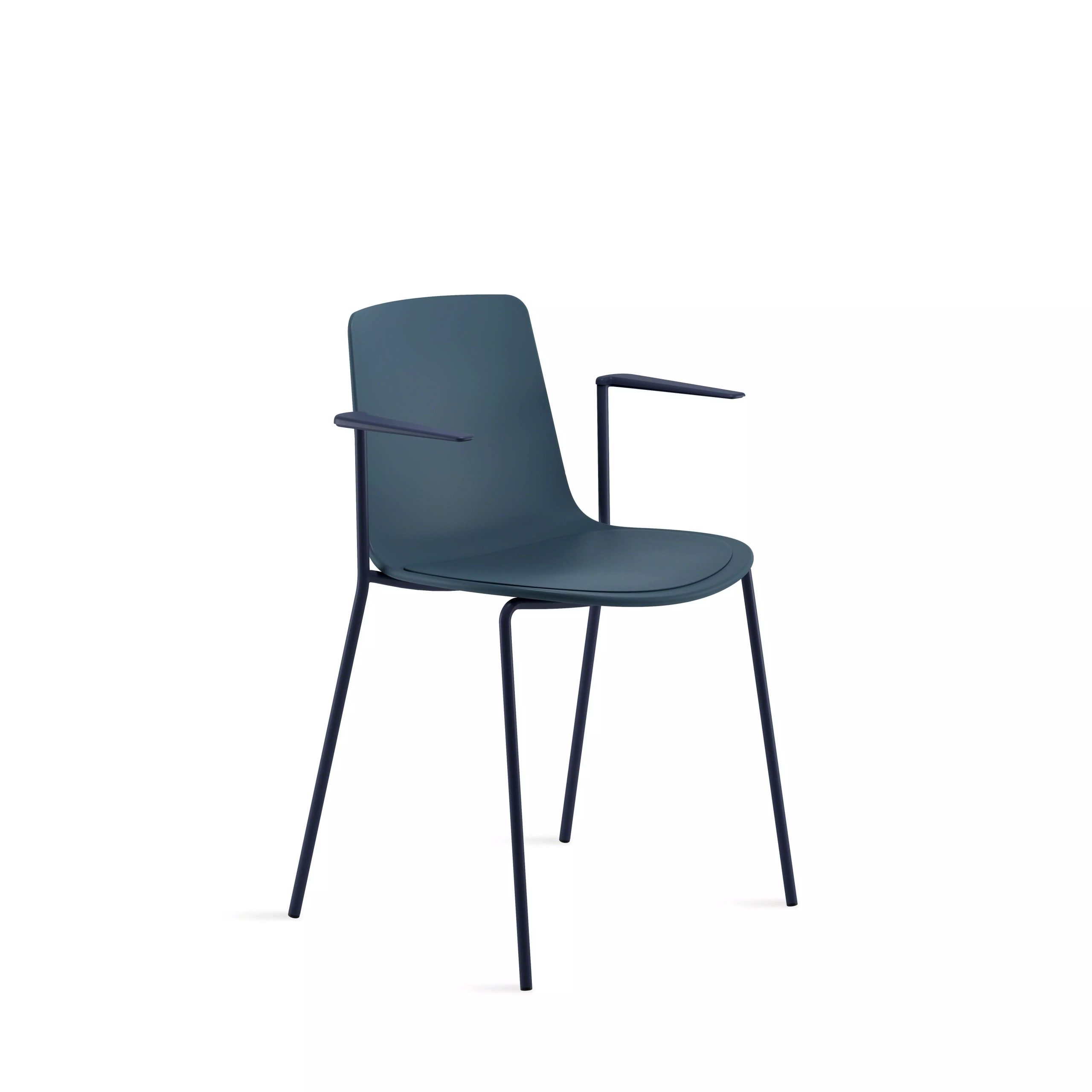 Enea Lottus Seating - AMER