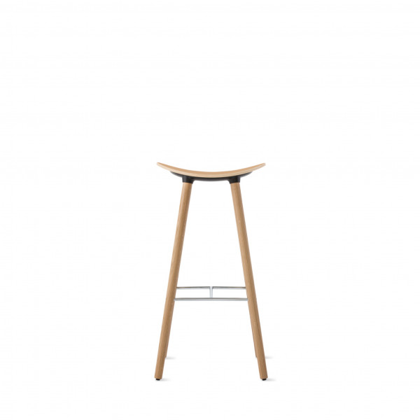 Enea Café Wood - AMER