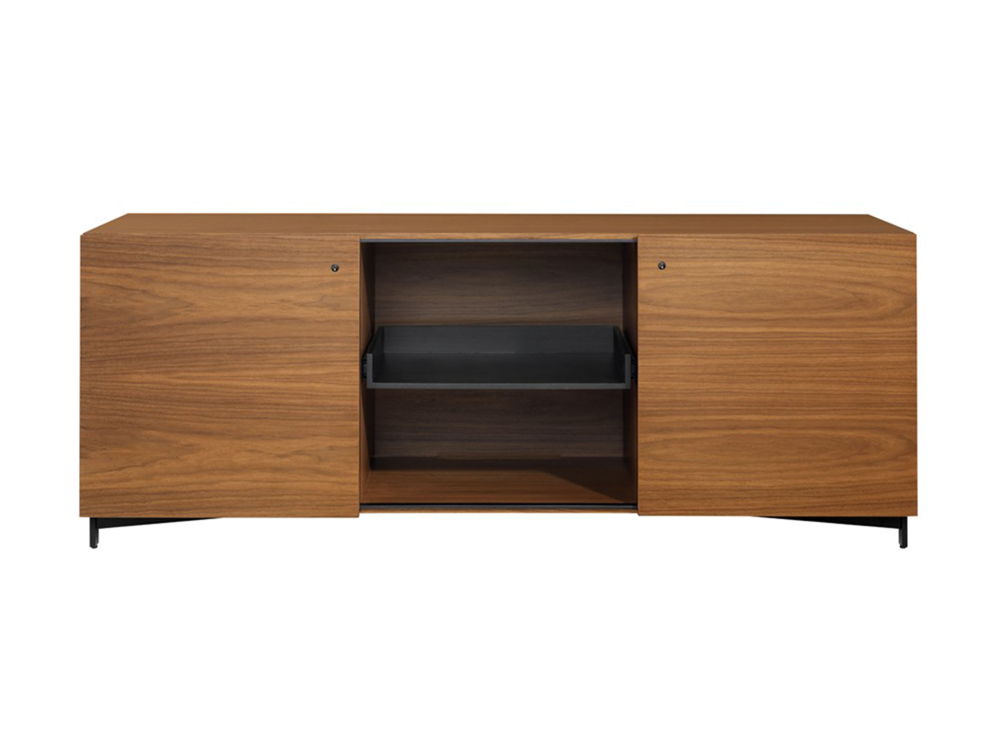 Exponents Credenza - AMER