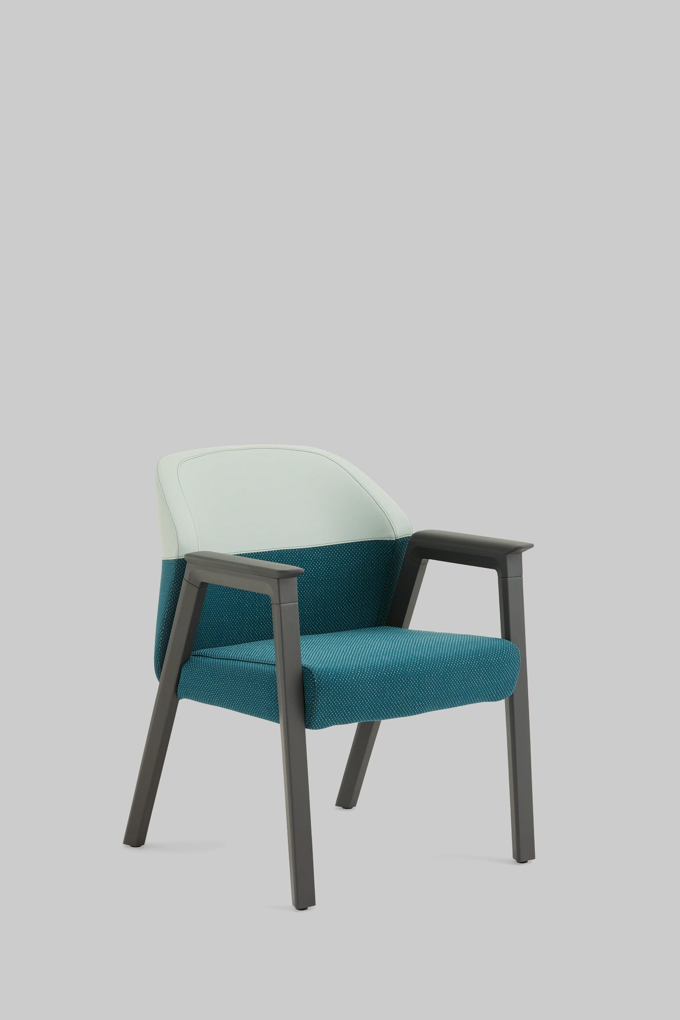 Embold Seating - AMER