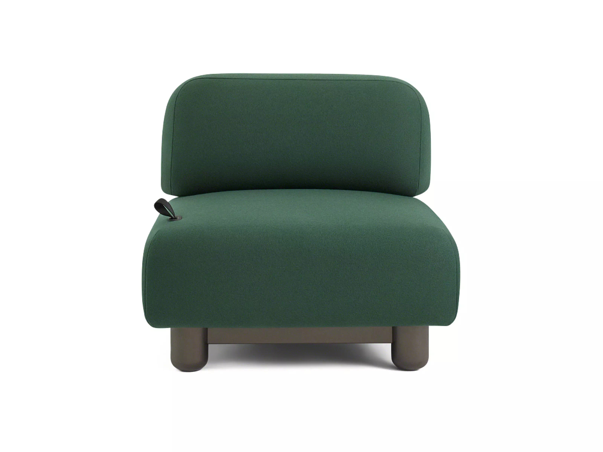 Coalesse Ensemble - EMEA