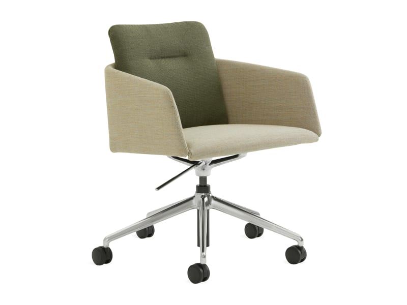 Marien152 Seating - EMEA