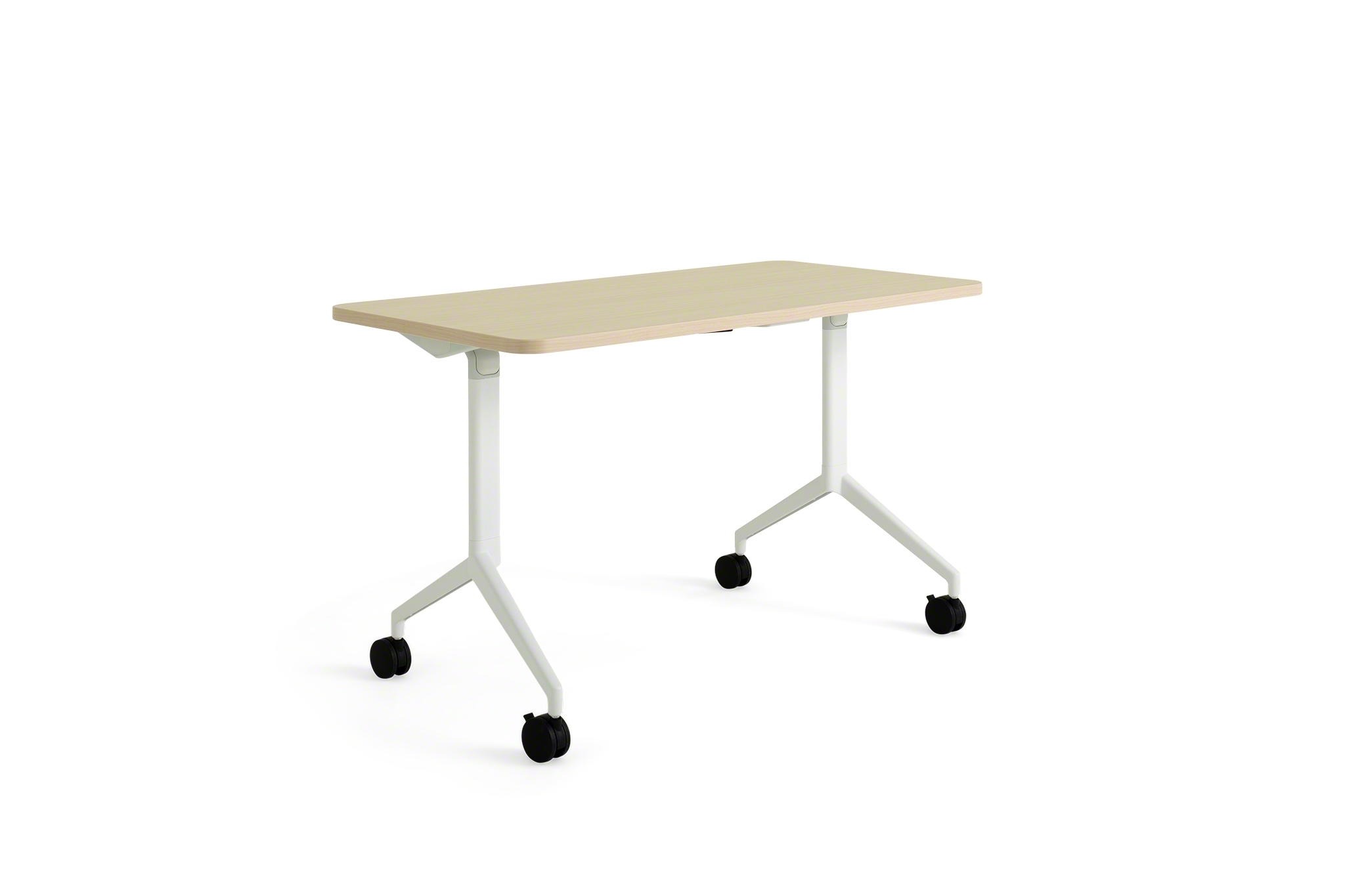 Groupwork Training Tables - AMER