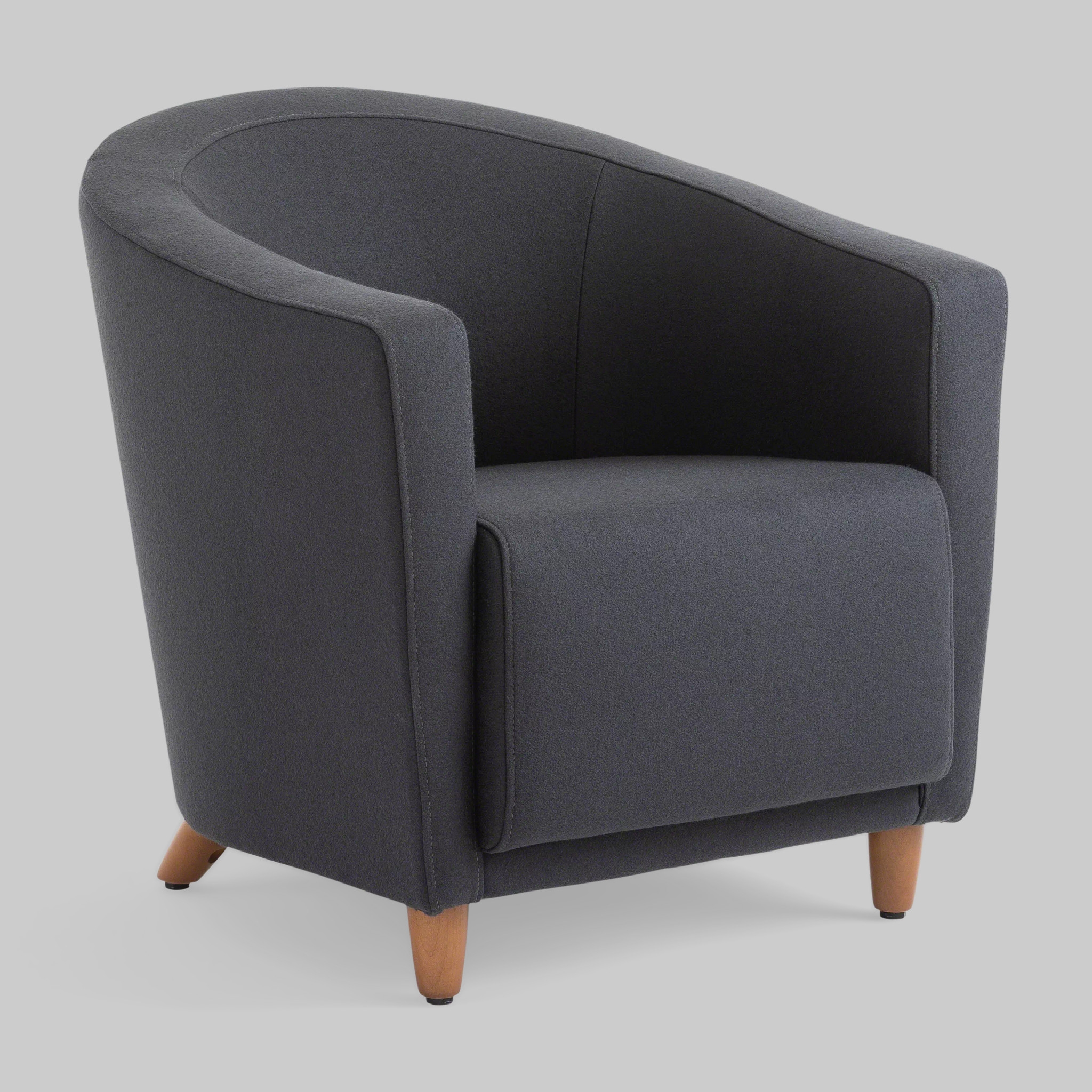 Jenny Lounge Chairs - AMER