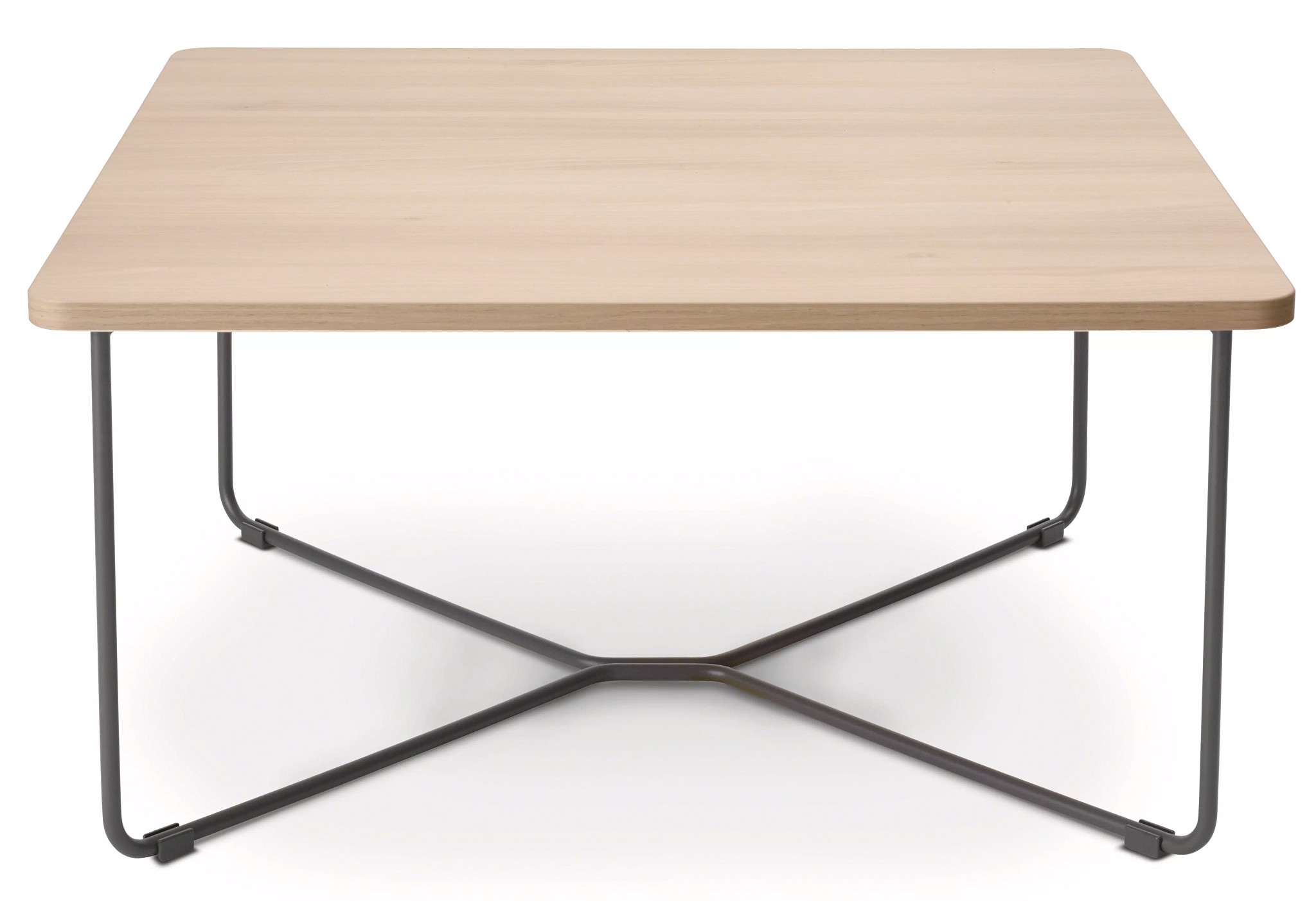 B-Free Occasional Tables - AMER