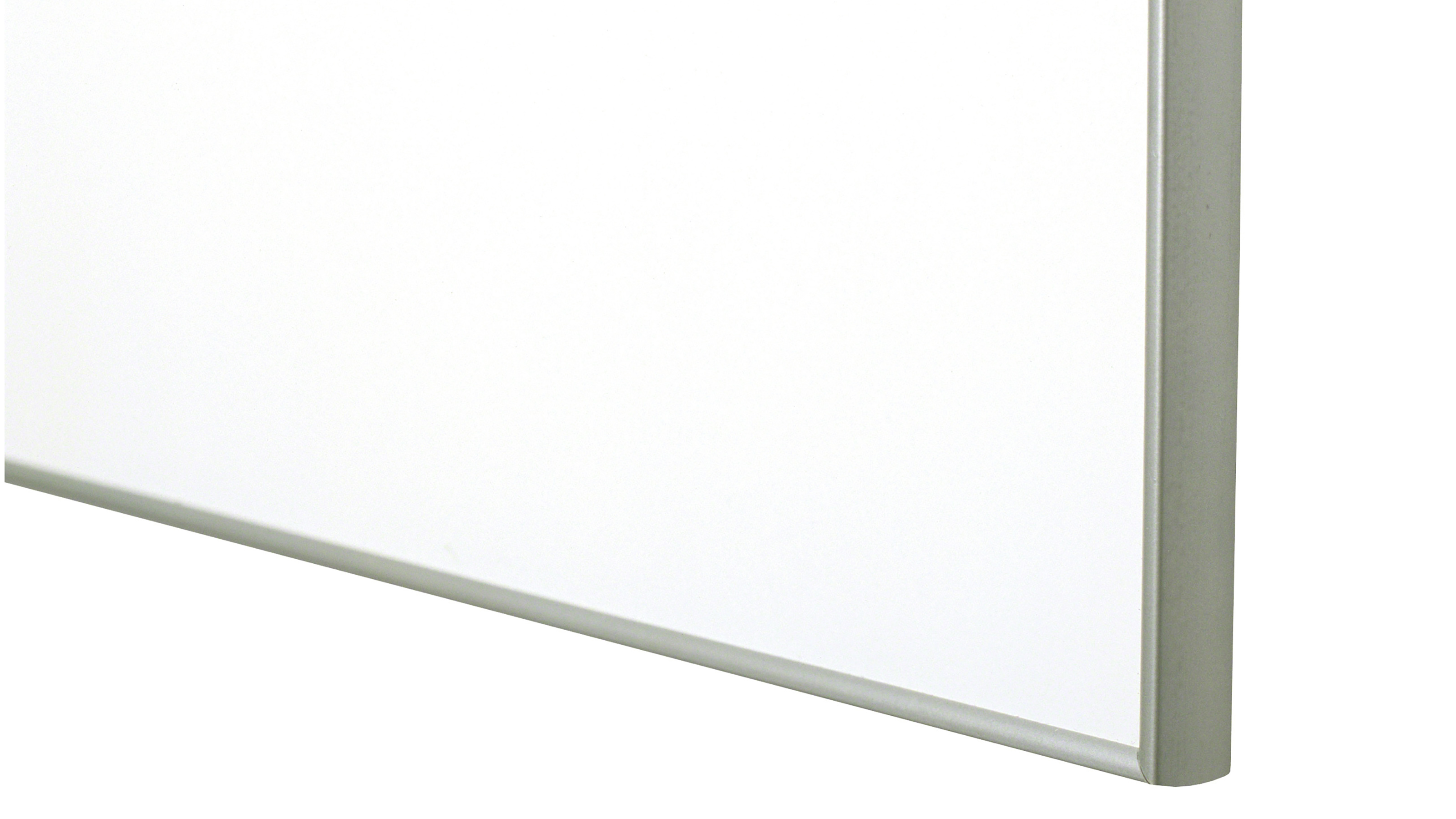 Parametric Premium Whiteboards - AMER