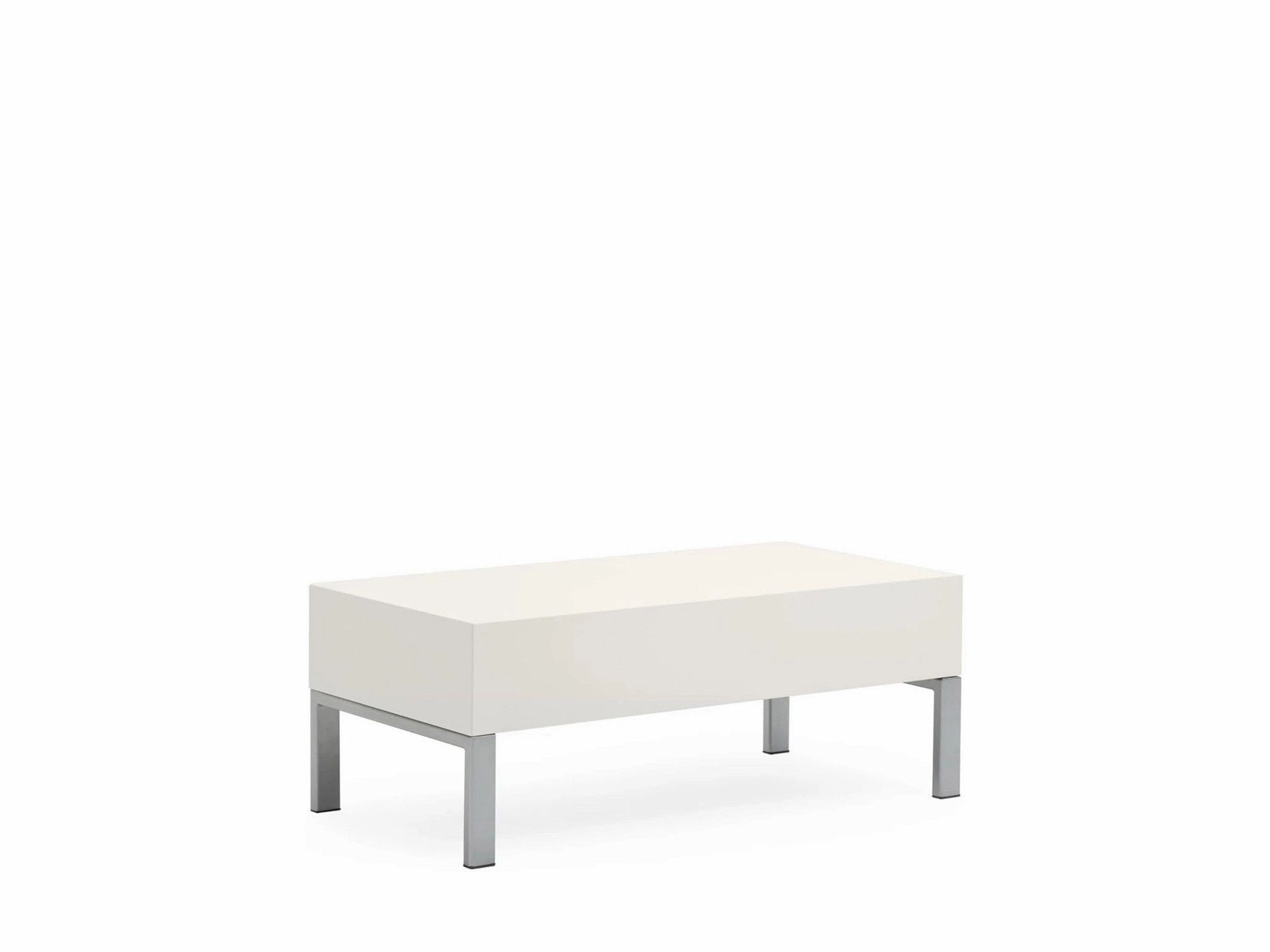 Leela Tables - AMER