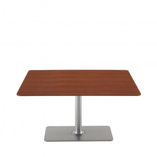 Lagunitas Tables - AMER