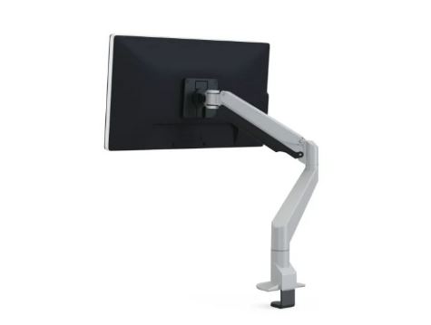 CF Series - AMER