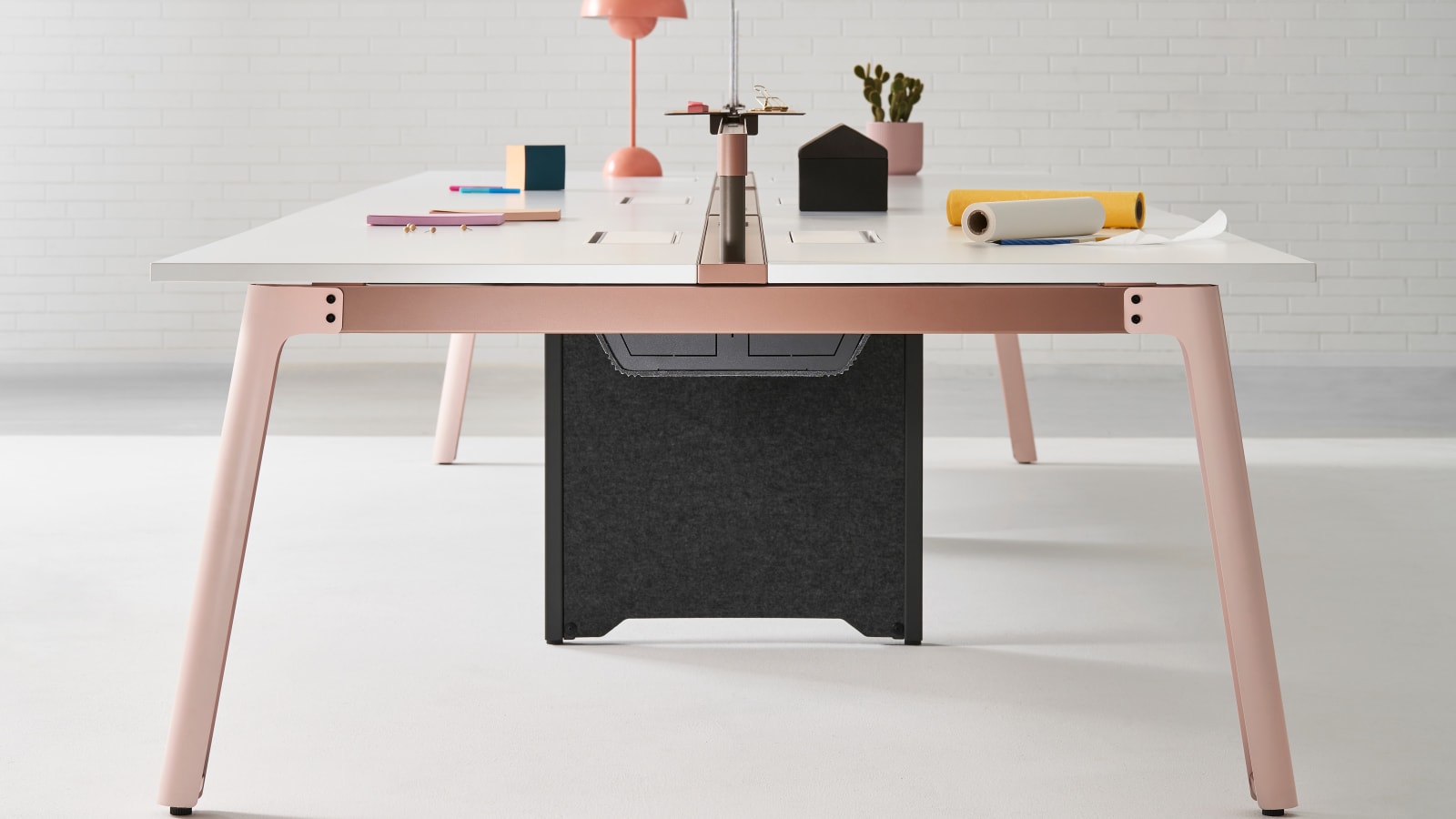 LexCo Collection - APAC