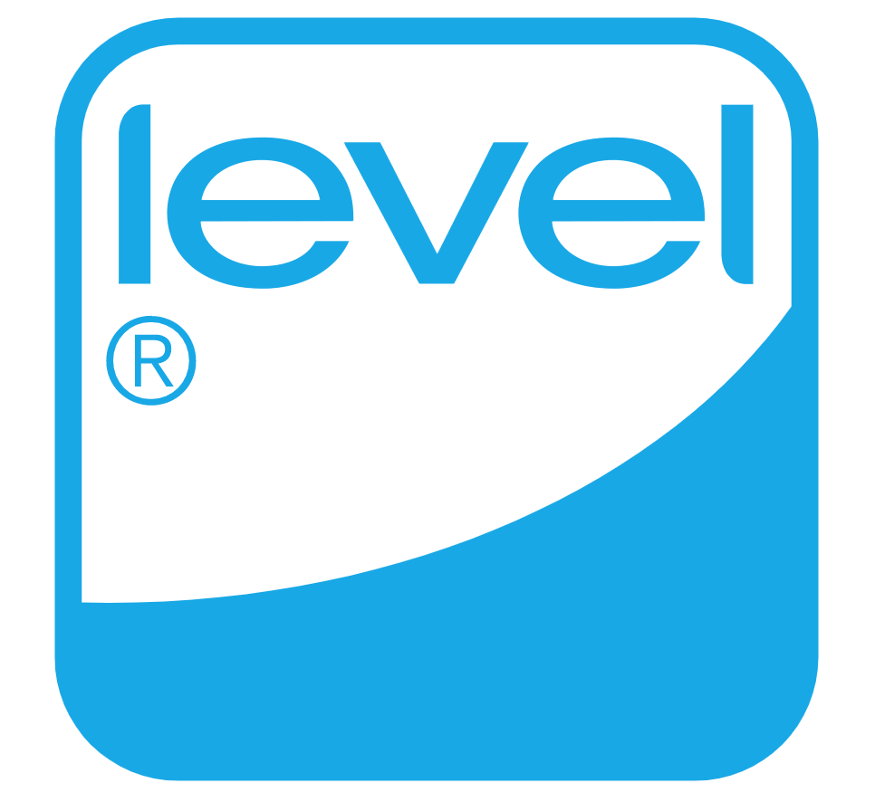 FEMB - Level®1