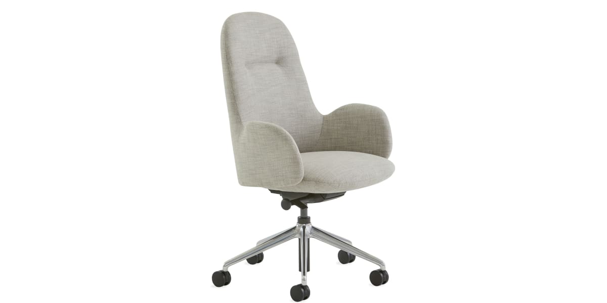 West Elm Work Kent Collection - AMER